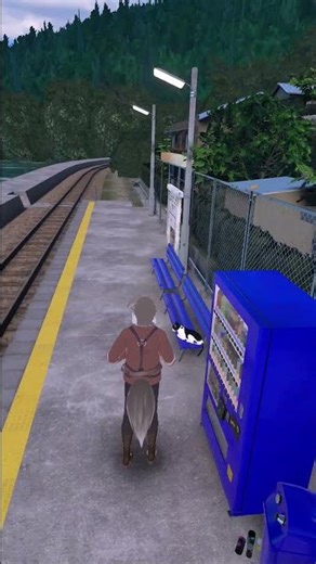 【しっくりクラムってなんだろう102】ゲーム視点しっくりクラム