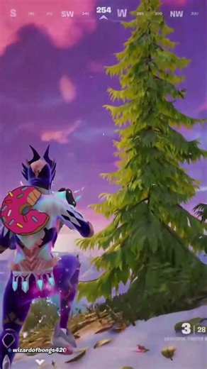 Driver Team Wipe Headshot Fortnite Skill #cool #fortnite #fortniteclips