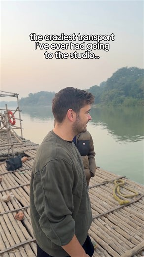 2.4M views · 74K reactions | visiting Arijit Singh in his hometown was so so so special.. one of the best experiences I’ve had lately ❤️ | Martin Garrix | Facebook