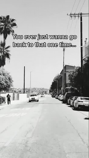 Quotes About Wanting to Turn Back Time for Sweet Memories