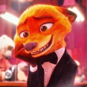 "Nick saved Desnake's 🗿"| Movie :-Zootopia 2 | #zootopia2 #animation #shorts