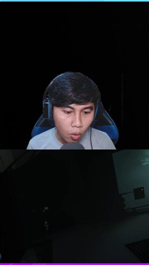 Aku Berayun Tetapi Terjatuh Ke Dalam Air - Playdead's Inside