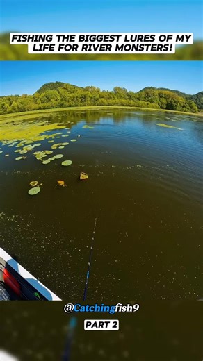 Fishing Techniques for Catching Pike