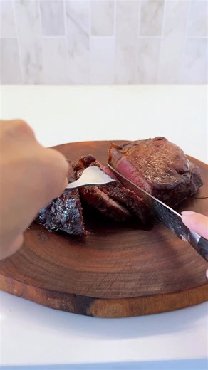 Elle Marie ♡ on Instagram: "Tastee non toxic air fryers are the best! • Built-in Smart Probe with Dual Sensor: Automatically monitors internal temperature for perfect doneness without guesswork. •450°F High-Temperature Cooking: Enables ultra-fast heating, searing, and cooking for juicy, flavorful results in less time. •Non-Toxic Ceramic Coating: PFAS/PFOA/PFOS-free for safe, clean cooking. Get one for yourself! Click the link in my bio! USE CODE ELLEMARIE http://www.tastee.net/ellemarie #carnivo