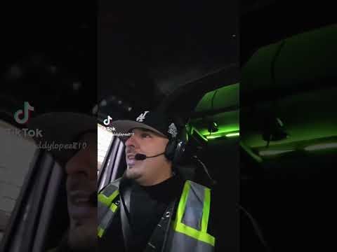 I need help on how to book my first load with Amazon relay.