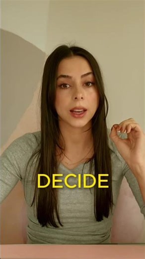 Create a Pro YouTube Intro FAST with Adobe Stock