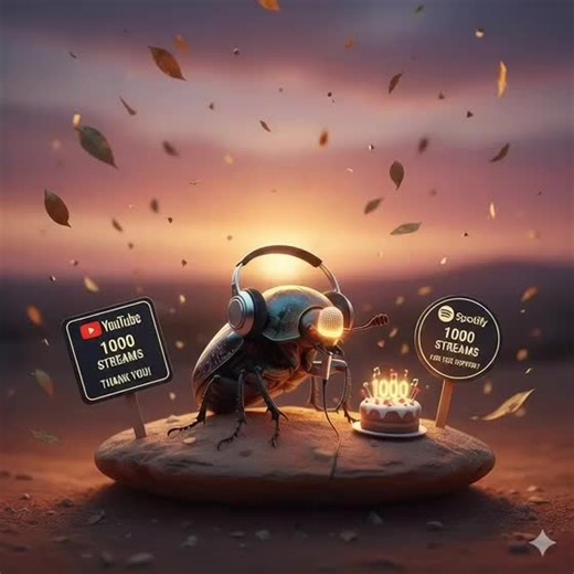 Kalahari beetle music new songs available on YouTube spotify and other platforms. #music #Kalaharibeetle #afrikaans #song @Martin Hou Dit Lekker @Fernaldo&Erica#dieBLINDEmmoerr