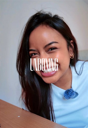 Unboxing du Micro RØDE : Une Expérience Géniale !