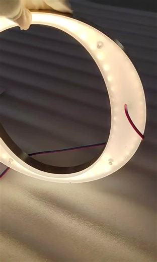 3D Backlit Metal Logo Sign, Custom Illuminated Storefront Sign, Custom Halo Lit Sign, Backlit Chanel Letters, Light Up Sign with Backboard