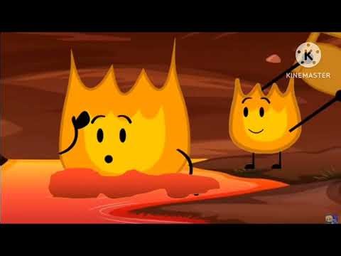 My custom source sparta remix (V2)