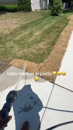 Landscaping Jobs (@j.a_landscaping)’s videos with original sound - Migrantes en Usa 🇺🇸