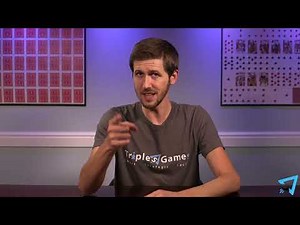 The Worst How to Play video