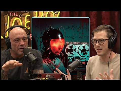 MKUltra’s Darkest Secrets: The Terrifying Truth Behind CIA Mind Control Experiments