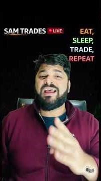 BTST Success | Strong Intraday Profit Booked 📈 #shorts #trending #viral #stockmarket #trader