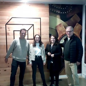 #EscapeRoomBarcelona #roomescapebarcelona #roomgamebarcelona #escapetheroombarcelona #EscapeBarcelona #RoomOfRiddles #thingsToDo #Barcelona #teambuilding | Room Of Riddles Barcelona - Escape Rooms Game