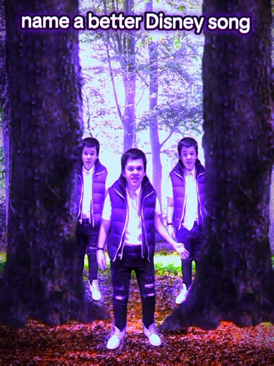 Exploring the Best Songs from Disney's Frozen 2