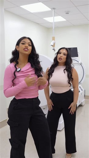 👣 Diabetes and foot/wound care go hand in hand! Join us this Saturday, June 28, at Micronesia Mall for a special outreach on diabetes and foot health – featuring our very own Podiatrist Dr. Melinda Sangalang and Wound Care Nurse Practitioner Kristine Pasco! 💙 Take advantage of this opportunity to ask our docs any questions, grab helpful educational materials, and learn how to care for wounds that won’t heal — all for free! 🎁 Plus, enjoy fun giveaways while you’re there! 🗓️ Saturday, June 28 