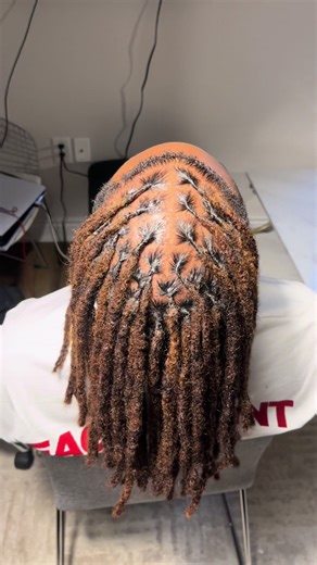 Loc Nation Lux extensions on TikTok