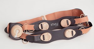 Nuvo Invu: the 200 Best Inventions of 2024