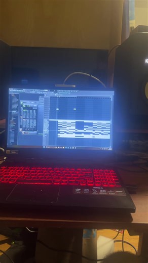 Creating Trap Beats in FL Studio: A Step-by-Step Guide