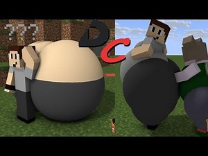 Deviantart Rant! - Spongecat1