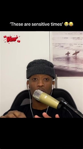 Xhosa Comedy: Navigating Sensitive Times Before Valentine's Day
