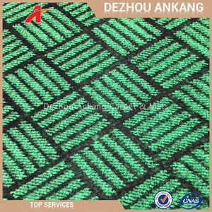 [Hot Item] New Trendy Washable Computer Jacquard Carpet for Corridor and Office