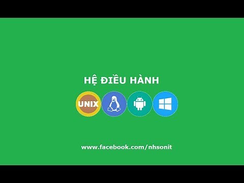 Operating System Principles - CPU Scheduling Using the SJF Shortest Job First Algorithm - Chapter 3