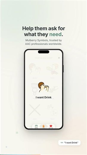 Bloom: Visual Schedules & Communication for Autism