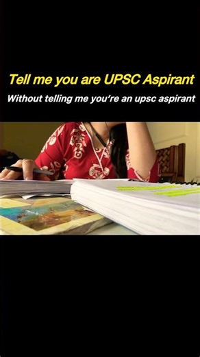 Tell Me You Love Geography Without Telling Me 🌍 | World Map Drawing in Seconds #upsc #mapping#bebot