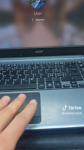 How to Format Windows Without Losing Data