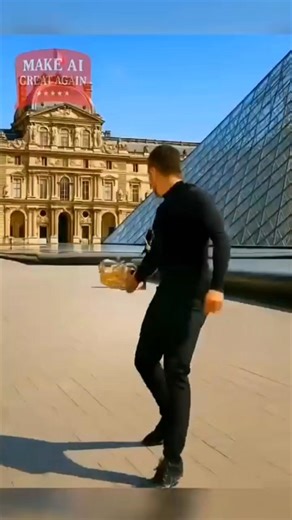 Elijah Ali Muhammad on Reels