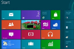 What Software Version Is Mountain Lion