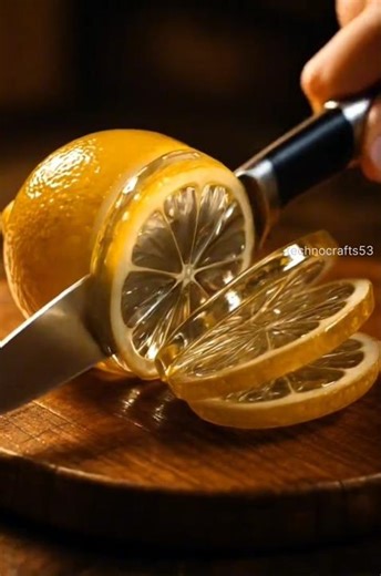 how satisfying #support #shortvideos #youtube