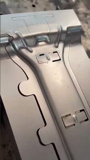 3. How 5-Axis Laser Cutting Revolutionizes Industrial Manufacturing