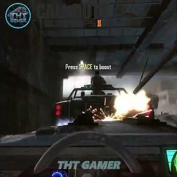 🔥 Call of Duty Black Ops 2 🔥 Best Kill Streak Ever! 🔥#COD #BO2 #CallOfDuty #GamingShorts