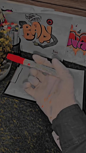 Exploring the Life of an Artist