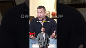 Don’t Fall in Love with Deals—Execute, Exit, Repeat