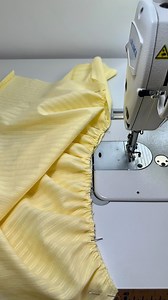 Montando un precioso conjunto en algodón! 💛🌼 . . . . . . . . . . . . . . . . . . . . . . . #collection #moda #modamujer #modafeminina #couture #couturefashion #costura #girls #top #fashionvideo #fashion #fashionstyle #fashionblogger #blogg #blogger #reels #reel #reelsinstagram #pattern #sew #sewing #sewingproject #girls #design #trend #españa #madrid #spain #costuracreativa | Maya Mendoza Atelier