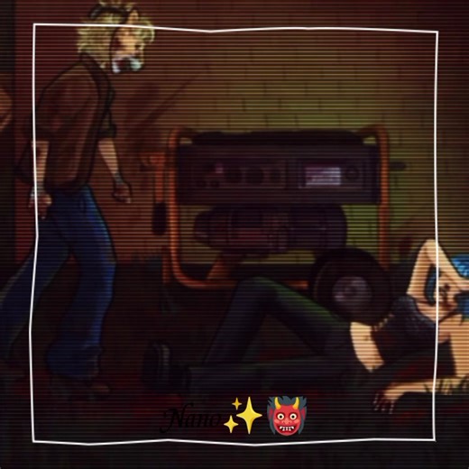 Por siempre ♾️ ✨