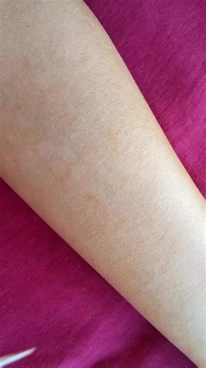 #bookingopen #mehndiartist #bridalmehndi🔥 #fypppppppppppppp #jnkmuser✨🌸🌟 @💋💫R.N_MeHnDi_ArTiSt🤗💫 @💋💫R.N_MeHnDi_ArTiSt🤗💫