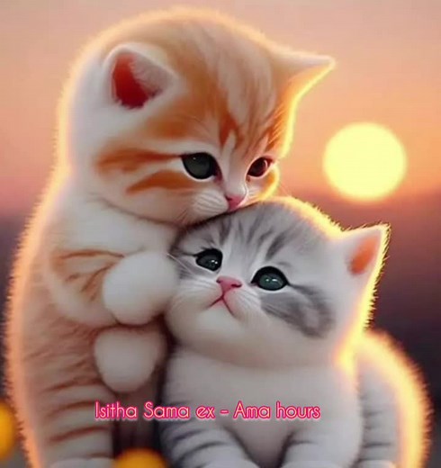 isitha Sama ex - Ama hours #maskandi