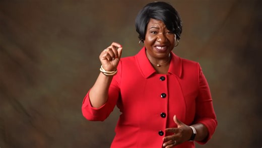 Nigerian professor pleads guilty to stealing $1.4 million from Grand Rapids preschool nonprofit - The Midwesterner