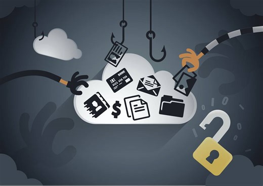 Microsoft makes Remote Desktop phishing warnings noticeable