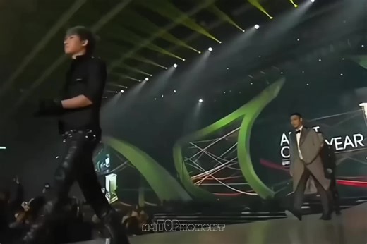 The Journey of Top Model Choi Seung-hyun