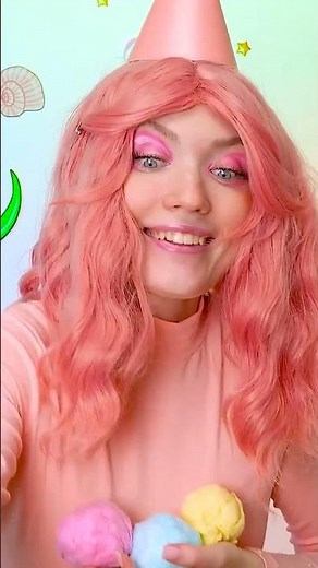 I Found Sponge Bob In The Snow ❄️🧽