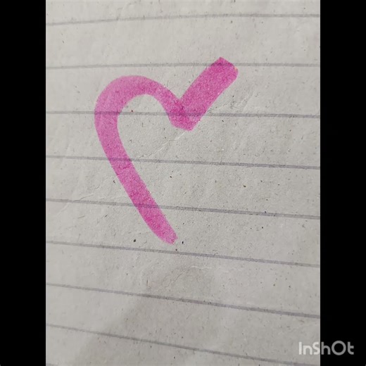 Counting Urdu Numbers from 1 to 100