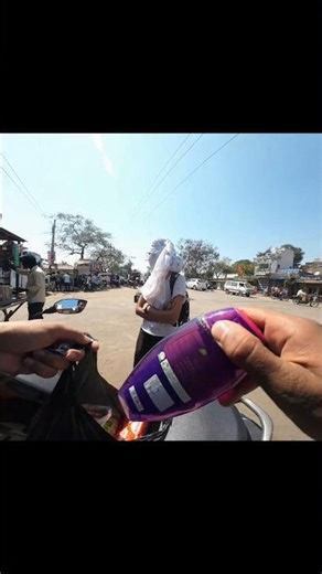 the faaaaa sound effects video #viral #minivlog #funny #reels