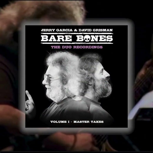The complete Bare Bones Collection is 20% off for just three more days!