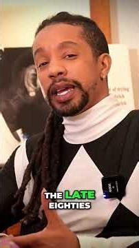 TMNT Raphael: Origin Story & John Likens Test Footage #shorts